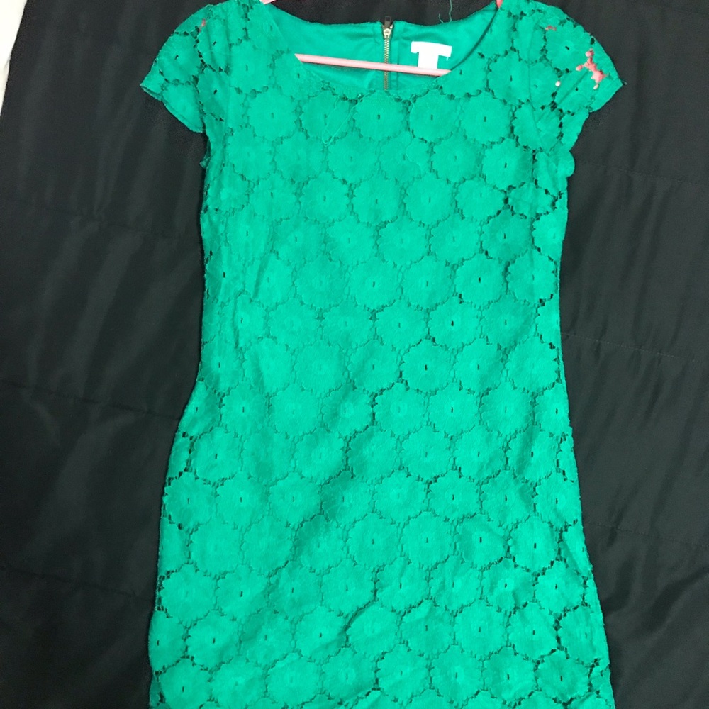 Bundle of 3 dresses